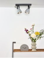 Потолочный светильник Lucide 05910/10/30