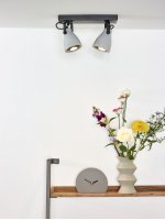 Потолочный светильник Lucide 05910/10/30