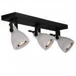 Потолочный светильник Lucide 05910/15/30