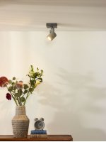 Потолочный светильник Lucide 05913/05/36 CONNI LED