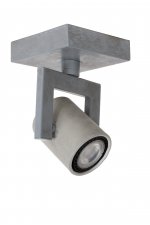 Потолочный светильник Lucide 05913/05/36 CONNI LED