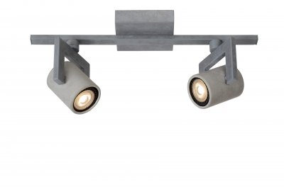 Потолочный светильник Lucide 05913/10/36 CONNI LED Потолочный светильник Lucide 05913/10/36 CONNI LED