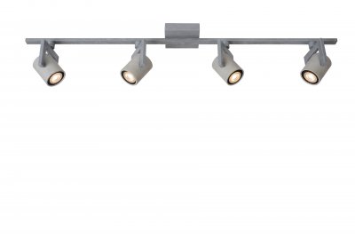 Потолочный светильник Lucide 05913/20/36 CONNI LED Потолочный светильник Lucide 05913/20/36 CONNI LED