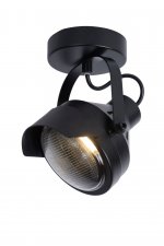 Потолочный светильник Lucide 05922/01/30