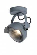 Потолочный светильник Lucide 05922/01/36