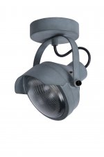 Потолочный светильник Lucide 05922/01/36