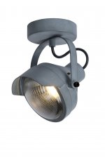 Потолочный светильник Lucide 05922/01/36