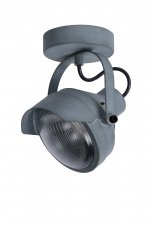 Потолочный светильник Lucide 05922/01/36