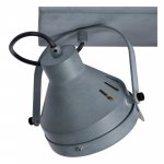 Потолочный светильник Lucide 05922/03/36