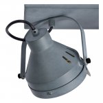 Потолочный светильник Lucide 05922/03/36