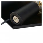 Светильник бра 06218/01/30 SEBO Lucide