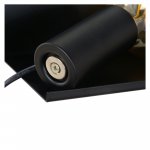 Светильник бра 06218/01/30 SEBO Lucide