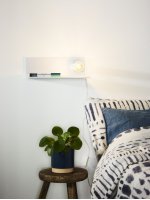 Светильник бра 06218/01/31 SEBO Lucide