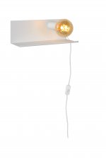 Светильник бра 06218/01/31 SEBO Lucide