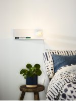 Светильник бра 06218/01/31 SEBO Lucide