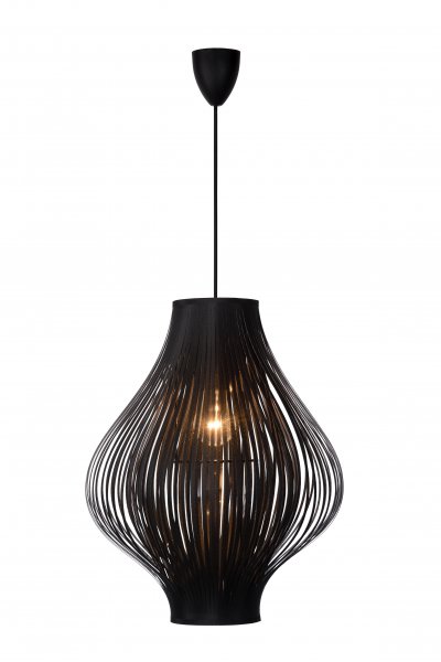 Подвесной светильник Lucide 06408/01/30 POLI Подвесной светильник Lucide 06408/01/30 POLI