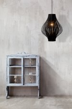 Подвесной светильник Lucide 06408/01/30 POLI 