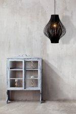 Подвесной светильник Lucide 06408/01/30 POLI 