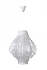 Подвесной светильник Lucide 06408/01/31 POLI 