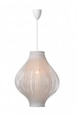 Подвесной светильник Lucide 06408/01/31 POLI