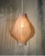 Подвесной светильник Lucide 06408/01/36 POLI 