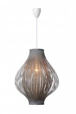 Подвесной светильник Lucide 06408/01/36 POLI