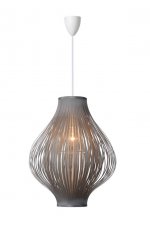 Подвесной светильник Lucide 06408/01/36 POLI 