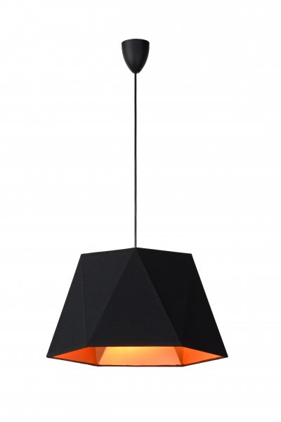 

Lucide ALEGRO 06417/42/30 подвесной светильник