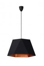 Подвесной светильник Lucide 06417/42/30 ALEGRO