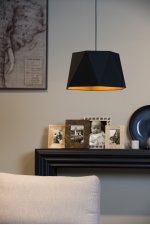 Подвесной светильник Lucide 06417/42/30 ALEGRO