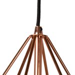 Подвесной светильник Lucide 06496/37/17 RICKY