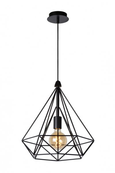 Подвесной светильник Lucide 06496/37/30 RICKY Подвесной светильник Lucide 06496/37/30 RICKY