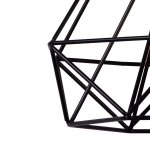 Подвесной светильник Lucide 06496/37/30 RICKY