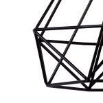 Подвесной светильник Lucide 06496/37/30 RICKY