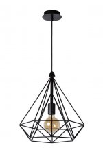 Подвесной светильник Lucide 06496/37/30 RICKY