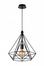 Подвесной светильник Lucide 06496/37/30 RICKY