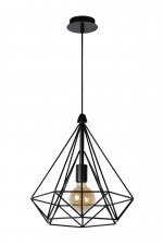 Подвесной светильник Lucide 06496/37/30 RICKY