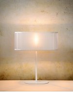 Настольная лампа Lucide 06501/81/31 LIMA