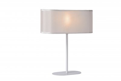 Настольная лампа Lucide 06501/81/31 LIMA Настольная лампа Lucide 06501/81/31 LIMA