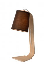 Настольная лампа Lucide 06502/81/30 NORDIC