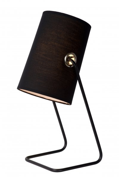 Настольная лампа Lucide 06503/81/30 BOST Настольная лампа Lucide 06503/81/30 BOST