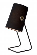 Настольная лампа Lucide 06503/81/30 BOST