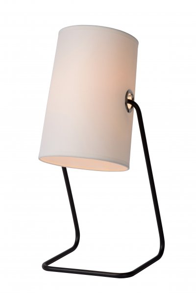 Настольная лампа Lucide 06503/81/31 BOST Настольная лампа Lucide 06503/81/31 BOST