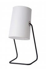 Настольная лампа Lucide 06503/81/31 BOST