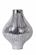 Настольная лампа Lucide 06508/01/11 POLI