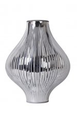 Настольная лампа Lucide 06508/01/11 POLI