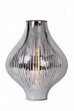 Настольная лампа Lucide 06508/01/11 POLI