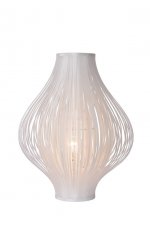 Настольная лампа Lucide 06508/01/31 POLI 