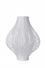 Настольная лампа Lucide 06508/01/31 POLI 