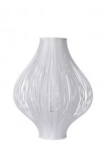 Настольная лампа Lucide 06508/01/31 POLI 